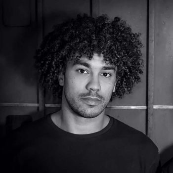 Igloo Disco Igloocast Vol 1 Luke Pompey
