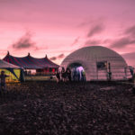 Beat-Herder Festival 2016